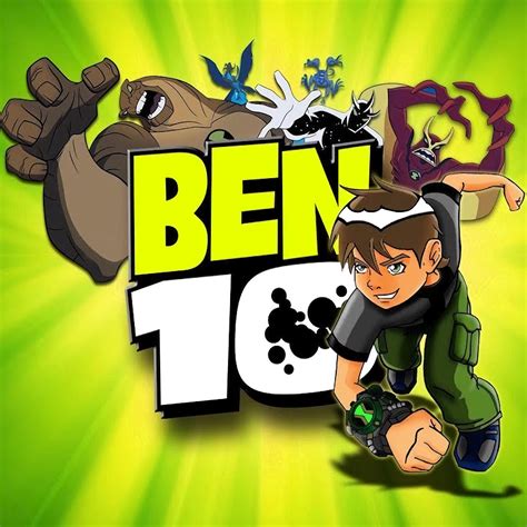 jogo de ben 10000,jogo ben 10 friv